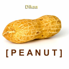 Peanuts [MAY,10 2011 Set] Dikaa