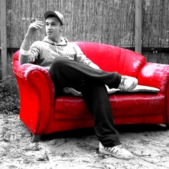 Bastardsparadise live@henze`s b-day 07.05.2011