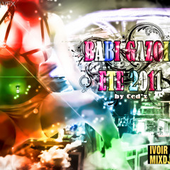 DJ MAXIOU il faut foncer seul le travail paye