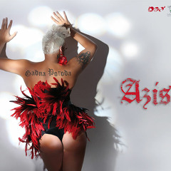 Azis - gadna poroda ( DJ Jordy & DJ Luka Radio Vers.)