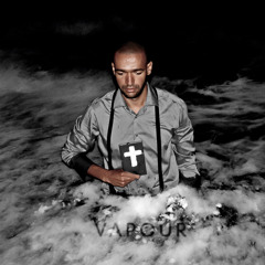 07 Patrice Baumel - Sub