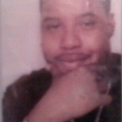 LACE STONZE- B REST IN PEACE**PRODUCED BY EDOBESI MURTOFF