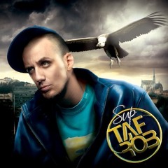 Tafrob feat. Not For Kids - Lacine Ne (bOnus vErsiOn)