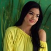Download Lagu Jablai - Titi Kamal MP3