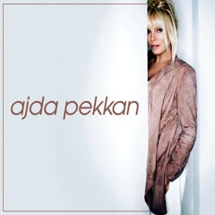 Ajda Pekkan - Ah Benim Sevdalı Başım