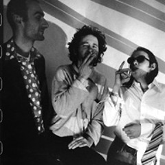 07 tangoboys - do u know the way to san jose (1999)