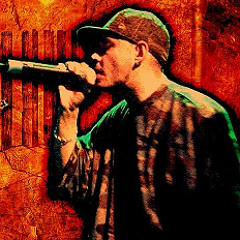 Buna Dur Dedi General