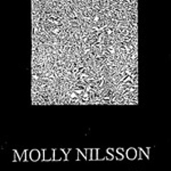 Molly Nilsson - Silver