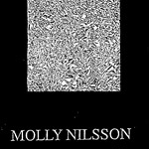 Molly Nilsson - Silver