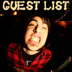 Keith's List [tm.rmx]