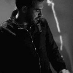 Leon Segka mixtape for Lifo