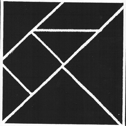 Molly Nilsson - Joyride