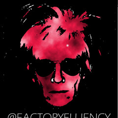 Fluency & Johnny Trash ft The Kills - Alphabet Pony remix