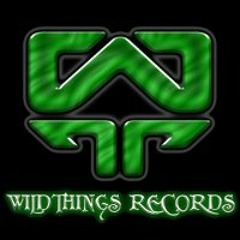 Beardy Weardy- Wildthings Records Artist