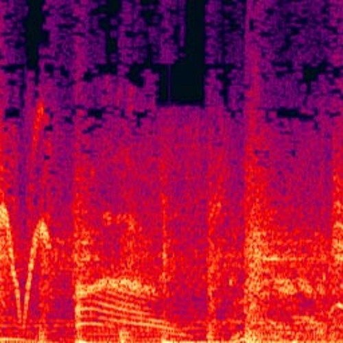 Spectral