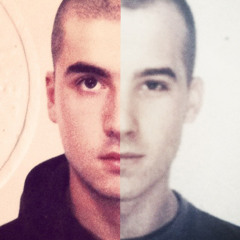 SINE&FEF PODCAST 2011