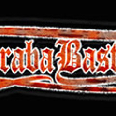 want to rock the mic