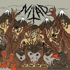 Leva bara för att dö