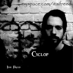 If you dont love me, pretend