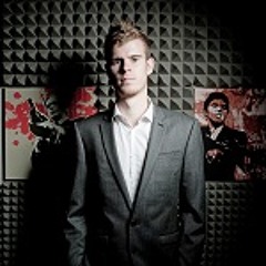 Wilkinson - Overdose