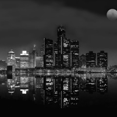 soulja boy...get silly by me