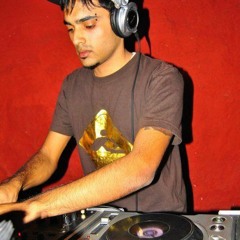 From Soft 2 Hard minimal by DUBJOY