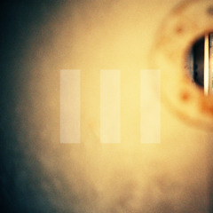 Daddy Cool (Aarvo remix) - Boney M