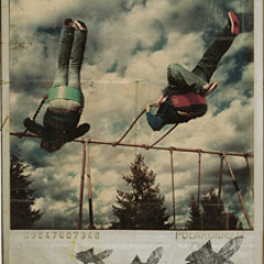 Daydream  {French Films About Trains covering The Lovin' Spoonful}