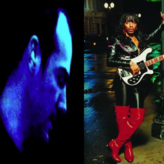 dacosmo vs rick james - she likes the boys in the band (superfreak REMIX)