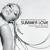 Artwork for Summer Love 1: Soothing, Soulful, Sun-Kissed House, Vol 1 Mixed Live by Donovan (2003)
