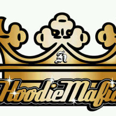 Dj novi - Freak (dj freeze remix)