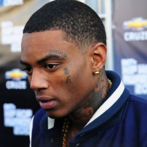 Stream SOULJA BOY FT. ZAY THE DOEBOY & GUCCI MANE PRETTY BOY SWAG