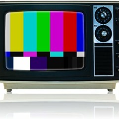 What Conversations (MIDI Life Crisis Bootleg)