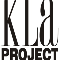 Kla Project - Terpuruk Ku Disini