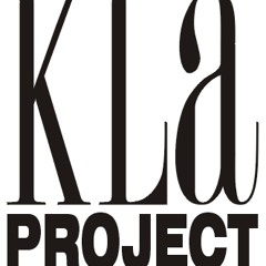 Kla project - tak bisa ke lain hati.mp3