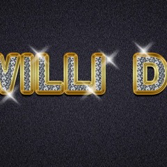 MIX REGGAETON WILLI DJ 2011  hoy lo siento +  doncella + noche de travesuras + me gustas tu