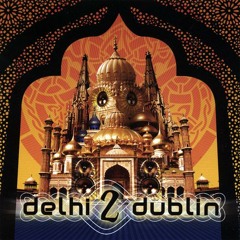 12 Dil Nachde (Sonic Turtle Remix)