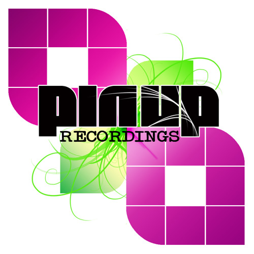 Damir Pushkar - Bahran - Silverlining Remix (Pin Up Recordings)
