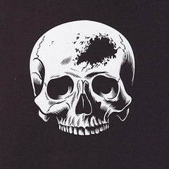 A dead man's last wish