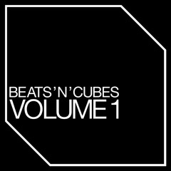Etienne de Crecy - No Brain (Paul Chambers Remix)