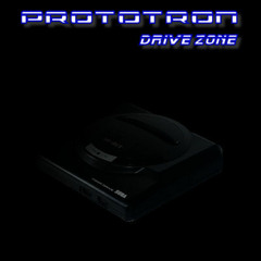 Shinobi III Whirlwind (Metal Cover)