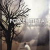 Download Lagu Kibarkan Prestasi - Power Metal MP3