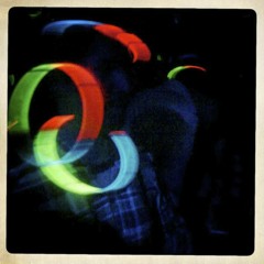 ArabicBounceBeat (mit dndy und Mr. Wheely)