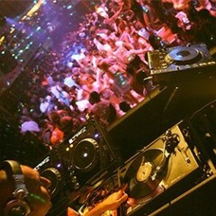 Stream Dance Project & Cool Project - The Mike Electro (Ali Nadem Remix) Unfinished