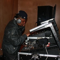 romantic reggae mix by DJ PATANGO YOUR DJ LOL