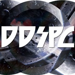DDSPC - FUNKY BITCH