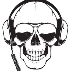 Na de na- Angel & Khriz (DjIvanPK Latin Dirty Dutch Bootleg Mashup) *New Free Download*