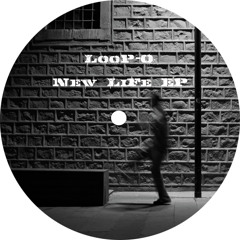 LooP-O / New life demo