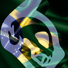 PETDuo High On Sound Tour preview @ Techno Route 7 years 01 05 2011 @ O Lago, São Paulo, Brasil