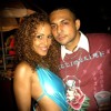 Sean Paul Vol 4 Dutty Yeah Mp3